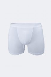 Malabadi Erkek Micro Modal Boxer 909 - 2