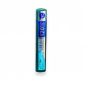 Faber Castell Grip 0.7 2b 60 Mm Min 120 Li Koyu Yeşil - 1