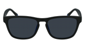 CK 21623 002 55 Calvin Klein Güneş Gözlüğü - 1