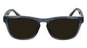 CK 21623 050 55 Calvin Klein Güneş Gözlüğü - 1