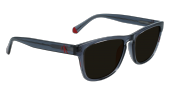 CK 21623 050 55 Calvin Klein Güneş Gözlüğü - 2