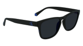 CK 21623 002 55 Calvin Klein Güneş Gözlüğü - 3