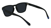 CK 21623 002 55 Calvin Klein Güneş Gözlüğü - 5