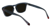 CK 21623 050 55 Calvin Klein Güneş Gözlüğü - 5