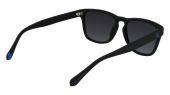 CK 21623 002 55 Calvin Klein Güneş Gözlüğü - 6