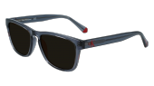 CK 21623 050 55 Calvin Klein Güneş Gözlüğü - 6