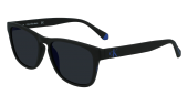 CK 21623 002 55 Calvin Klein Güneş Gözlüğü - 7