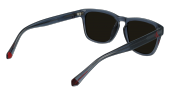 CK 21623 050 55 Calvin Klein Güneş Gözlüğü - 7