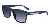 CKJ21616S 405 56 Calvin Klein Güneş Gözlüğü - 2
