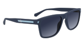 CKJ21616S 405 56 Calvin Klein Güneş Gözlüğü - 3