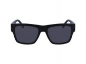 CKJ23605S 001 56 Calvin Klein Güneş Gözlüğü - 1