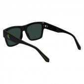 CKJ23605S 001 56 Calvin Klein Güneş Gözlüğü - 3