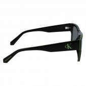 CKJ23605S 001 56 Calvin Klein Güneş Gözlüğü - 4