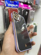 Diamond Laser Case - 1
