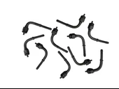 Metrik 90 Erkek Başlık 5/16 - M12x1 thumbnail 1