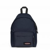 Eastpak Day Pakr® S Triple Denim Sırt Çantası thumbnail 2