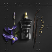 Jean Paul Gaultier Le Male Le Parfum Edp 125 Ml Erkek Parfüm - 1