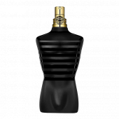 Jean Paul Gaultier Le Male Le Parfum Edp 125 Ml Erkek Parfüm - 4