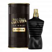 Jean Paul Gaultier Le Male Le Parfum Edp 125 Ml Erkek Parfüm - 5