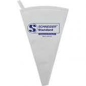 KREMA TORBASI BEZ SCHNEIDER 55 CM - 1
