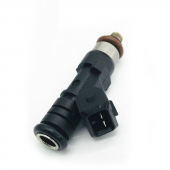 Ford Mondeo Enjektör Benzinli 2007-2014 Fomoco [8A6G9F593AA] - 3