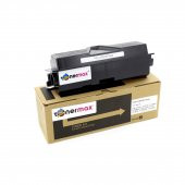 Utax CD5130 Muadil Toneri/ CD5230 / CD6230 / P3020 MFP / P3025 - 2