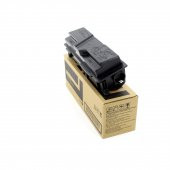 Utax CD5130 Muadil Toneri/ CD5230 / CD6230 / P3020 MFP / P3025 - 3