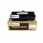 Utax CD5130 Muadil Toneri/ CD5230 / CD6230 / P3020 MFP / P3025 - 4