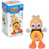 Can Pilli Işıklı Arı YJ3006 - 1