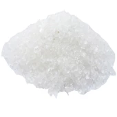 Doğal Saf Çakıl Tane Granül Limon Tuzu Sitrik Asit E330 500GR thumbnail 4