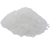 Doğal Saf Tane Granül Kiloluk Limon Tuzu Sitrik Asit E330 1KG - 3