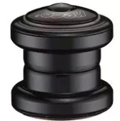 Neco H852 1-1/8'' Yarı Entegre Furş Takımı Neco H852 Harici/Bilyalı Furş Takımı - 1