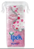 Hidrofil Pamuk 100gr İpek - 1