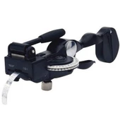 DYMO M11 ENDÜSTRİYEL MEKANİK ETİKETLEME MAKİNESİ thumbnail 3