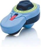 DYMO JUNİOR MEKANİK ETİKETLEME MAKİNESİ thumbnail 1