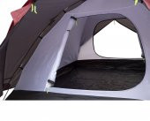 Evolite Excamp 3 Pro Çadır - 4 Mevsim - 2