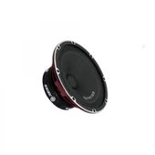 Reiss Audio 20 Cm Midrange Rs-m8px Series Kapaklı Çifti Değeri 800 Watt 340 Rms Takım Fiyatı - 2