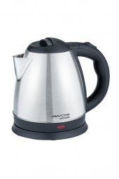 AWOX ARMADA ÇELİK KETTLE - 1