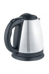AWOX ARMADA ÇELİK KETTLE - 2