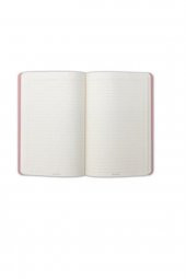 Geometrik Yazılı Twins (2 Defter Takım) - NULL - 1