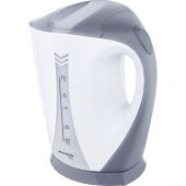 Awox Vıvıty Kettle Beyaz - 1
