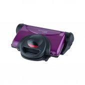 AWOX ORİON TOST MAKİNASI BORDO - 1
