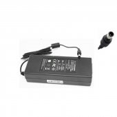 Dahua PoE Switch Adaptörü 53 Volt - 1