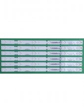 AWOX 40102 LED BAR, 40" TV LED BAR, PN:303KJ400032, KJ40D06-ZC14F-02, 2013-08-30, J441902A - 1