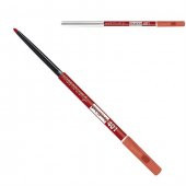 Pupa Made To Last Lips Waterproof Dudak Kalemi - 401 - 1