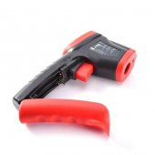 WINTACTWT320 Infrared Temassız Uzaktan Sıcaklık Ölçer -50 İle +380 Derece Arası Ölçüm Yapabilir - 7