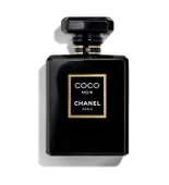 Chanel Coco Noir Edp 100 Ml Kadın Parfüm - 1