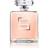 Chanel Coco Mademoiselle Edp 100 Ml Kadın Parfüm - 1