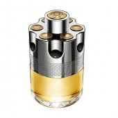 Azzaro Wanted Edt 100 Ml Erkek Parfüm - 1