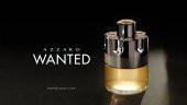 Azzaro Wanted Edt 100 Ml Erkek Parfüm - 4